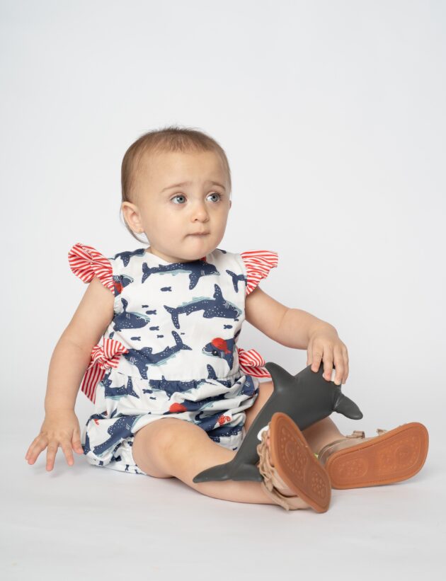 Romper Brisa Tubaleia - Image 4